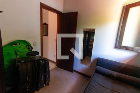 Casa à venda com 400m², 7 quartos e 5 vagas Casa à venda com 400m², 7 quartos e 5 vagasSuíte 4