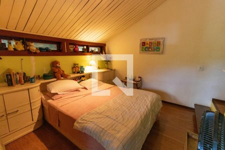 Casa à venda com 400m², 7 quartos e 5 vagas Casa à venda com 400m², 7 quartos e 5 vagasSuíte 3