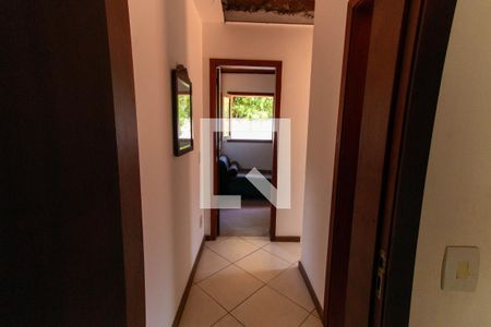 Casa à venda com 400m², 7 quartos e 5 vagas Casa à venda com 400m², 7 quartos e 5 vagasSuíte 4