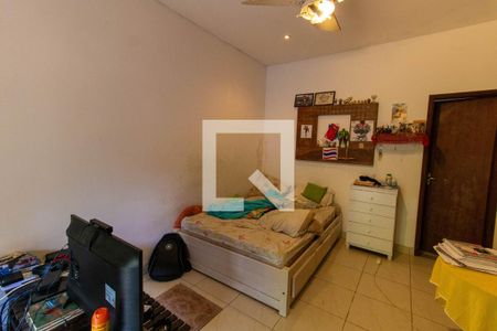 Casa à venda com 400m², 7 quartos e 5 vagas Casa à venda com 400m², 7 quartos e 5 vagasSuíte externa