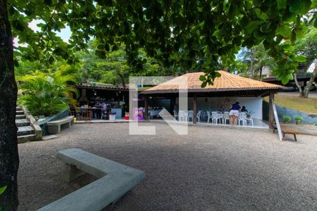 Casa à venda com 400m², 7 quartos e 5 vagas Casa à venda com 400m², 7 quartos e 5 vagasQuisoque