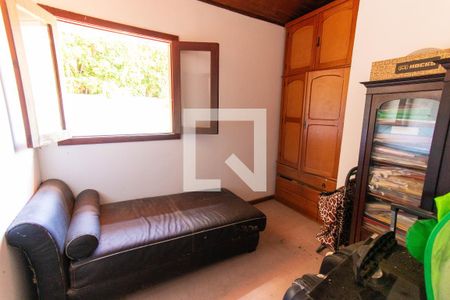 Casa à venda com 400m², 7 quartos e 5 vagas Casa à venda com 400m², 7 quartos e 5 vagasSuíte 4