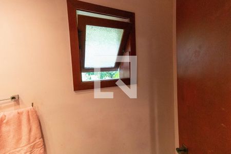 Casa à venda com 400m², 7 quartos e 5 vagas Casa à venda com 400m², 7 quartos e 5 vagasLavabo