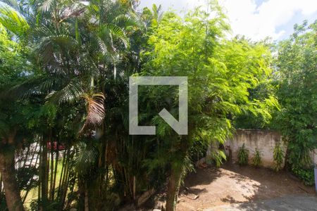 Casa à venda com 400m², 7 quartos e 5 vagas Casa à venda com 400m², 7 quartos e 5 vagasVista da Suíte 4