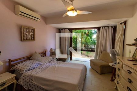 Casa à venda com 400m², 7 quartos e 5 vagas Casa à venda com 400m², 7 quartos e 5 vagasSuíte 1