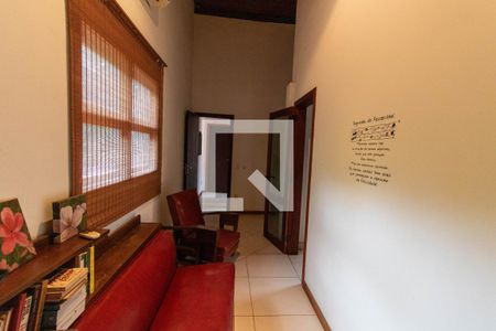 Casa à venda com 400m², 7 quartos e 5 vagas Casa à venda com 400m², 7 quartos e 5 vagasSuíte 4