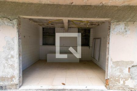 Casa à venda com 400m², 7 quartos e 5 vagas Casa à venda com 400m², 7 quartos e 5 vagasSauna