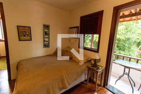 Casa à venda com 400m², 7 quartos e 5 vagas Casa à venda com 400m², 7 quartos e 5 vagasSuíte 2