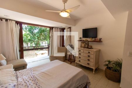 Casa à venda com 400m², 7 quartos e 5 vagas Casa à venda com 400m², 7 quartos e 5 vagasSuíte 1