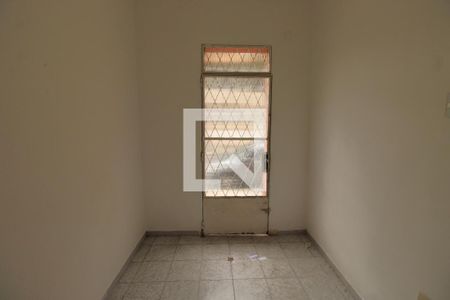 Hall de entrada de casa para alugar com 3 quartos, 100m² em Abolição, Rio de Janeiro