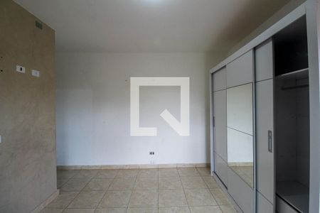 Quarto 1 de casa para alugar com 1 quarto, 20m² em Vila Zelina, São Paulo