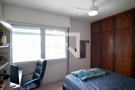 Quarto 1 de apartamento à venda com 2 quartos, 65m² em Bela Vista, São Paulo