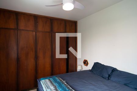 Quarto 1 de apartamento à venda com 2 quartos, 65m² em Bela Vista, São Paulo