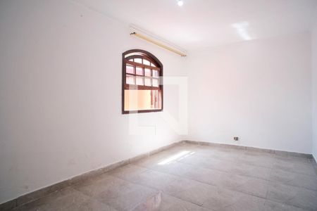 Quarto 2 de casa à venda com 4 quartos, 215m² em Vila União (zona Leste), São Paulo