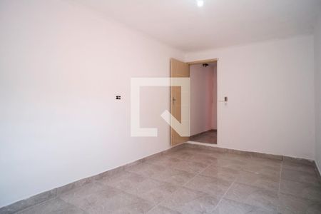 Quarto 2 de casa à venda com 4 quartos, 215m² em Vila União (zona Leste), São Paulo