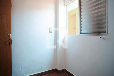 Quarto 1 de casa à venda com 4 quartos, 215m² em Vila União (zona Leste), São Paulo