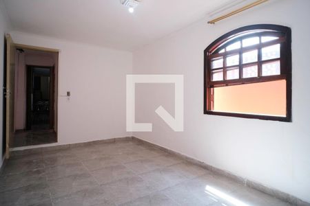 Quarto 2 de casa à venda com 4 quartos, 215m² em Vila União (zona Leste), São Paulo