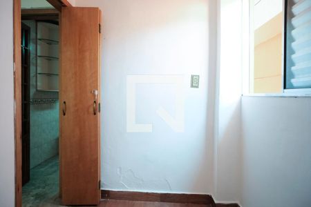 Quarto 1 de casa à venda com 4 quartos, 215m² em Vila União (zona Leste), São Paulo