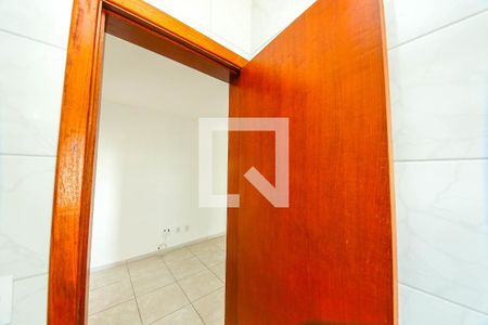 Banheiro de apartamento para alugar com 1 quarto, 70m² em Cidade São Mateus, São Paulo