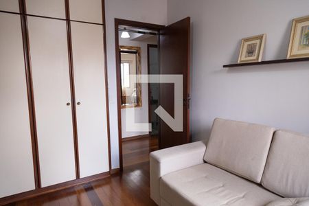 Quarto 1 de apartamento para alugar com 3 quartos, 99m² em Mooca, São Paulo