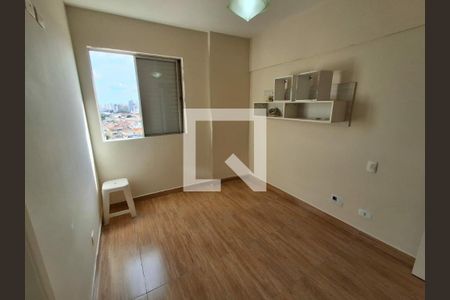 Apartamento à venda com 3 quartos, 70m² em Vila Brasilio Machado, São Paulo