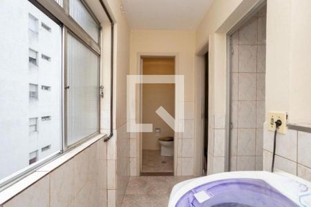 Apartamento à venda com 2 quartos, 75m² em Vila Ipojuca, São Paulo