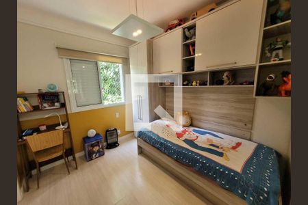 Apartamento à venda com 3 quartos, 125m² em Ipiranga, São Paulo