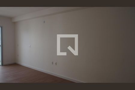 Sala de apartamento à venda com 2 quartos, 64m² em Engordadouro, Jundiaí