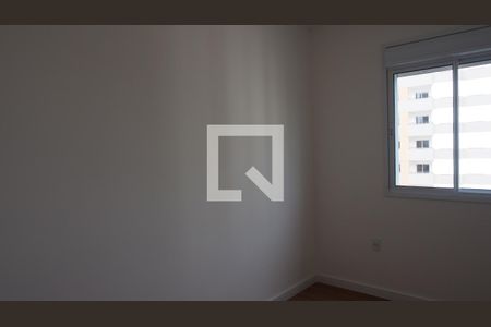 Quarto 1 de apartamento à venda com 2 quartos, 64m² em Engordadouro, Jundiaí