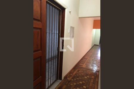 Apartamento à venda com 2 quartos, 80m² em Azenha, Porto Alegre