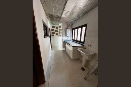 Foto 08 de casa à venda com 3 quartos, 330m² em Mooca, São Paulo