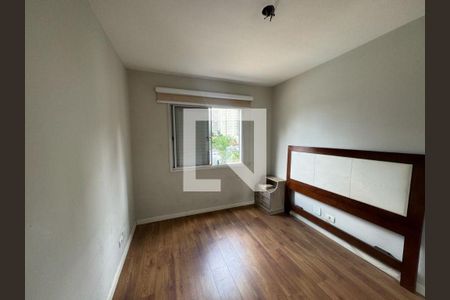 Apartamento à venda com 3 quartos, 75m² em Vila da Saúde, São Paulo