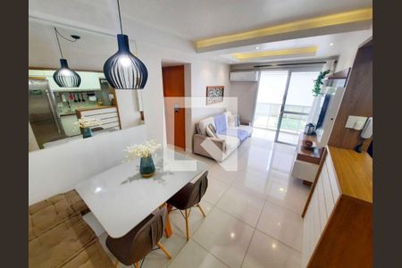 Apartamento à venda com 2 quartos, 70m² em Jacarepaguá, Rio de Janeiro