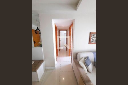 Apartamento à venda com 2 quartos, 70m² em Jacarepaguá, Rio de Janeiro