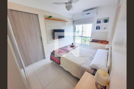 Apartamento à venda com 2 quartos, 70m² em Jacarepaguá, Rio de Janeiro