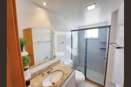 Apartamento à venda com 2 quartos, 70m² em Jacarepaguá, Rio de Janeiro