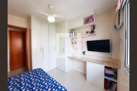 Apartamento à venda com 2 quartos, 70m² em Jacarepaguá, Rio de Janeiro