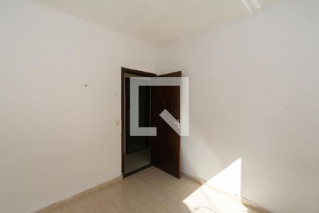 Quarto 1 de casa à venda com 3 quartos, 200m² em Diamante, Belo Horizonte