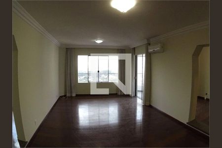 Apartamento à venda com 4 quartos, 311m² em Santo Amaro, São Paulo