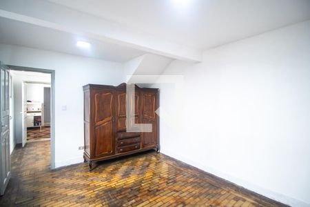 Quarto 2 de casa para alugar com 3 quartos, 190m² em Bosque da Saúde, São Paulo