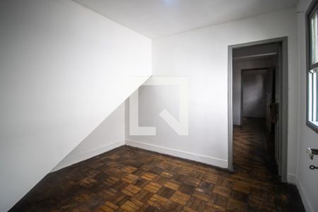 Quarto 1 de casa para alugar com 3 quartos, 190m² em Bosque da Saúde, São Paulo