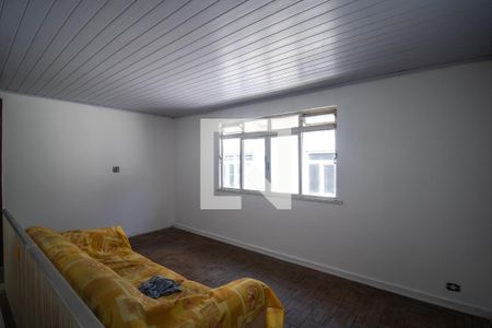 Sala de casa para alugar com 3 quartos, 190m² em Bosque da Saúde, São Paulo