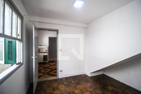 Quarto 1 de casa para alugar com 3 quartos, 190m² em Bosque da Saúde, São Paulo