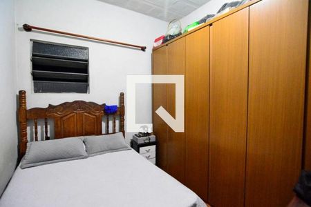 Casa à venda com 2 quartos, 169m² em Dom Bosco, Belo Horizonte