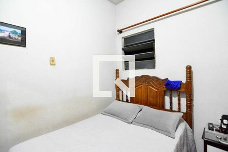 Casa à venda com 2 quartos, 169m² em Dom Bosco, Belo Horizonte