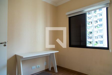 Quarto 1 de apartamento para alugar com 3 quartos, 65m² em Vila Mascote, São Paulo