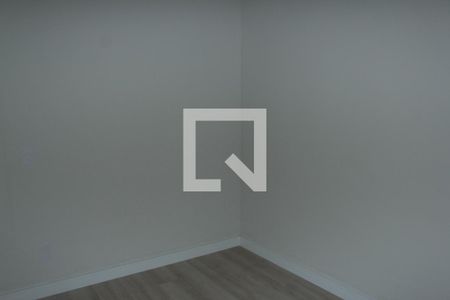 quarto 01 de apartamento para alugar com 5 quartos, 140m² em Heliópolis, Belo Horizonte