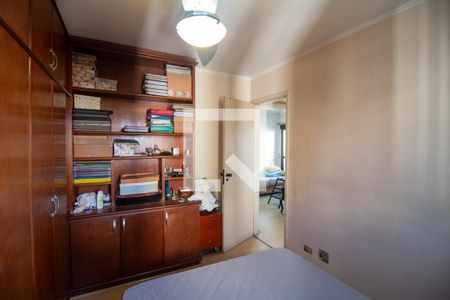 Quarto 1 de apartamento para alugar com 2 quartos, 75m² em Nova Piraju, São Paulo