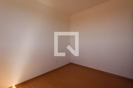 Quarto 1 de apartamento para alugar com 2 quartos, 408250m² em Morro Santana, Porto Alegre