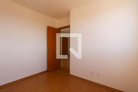 Quarto 1 de apartamento para alugar com 2 quartos, 408250m² em Morro Santana, Porto Alegre